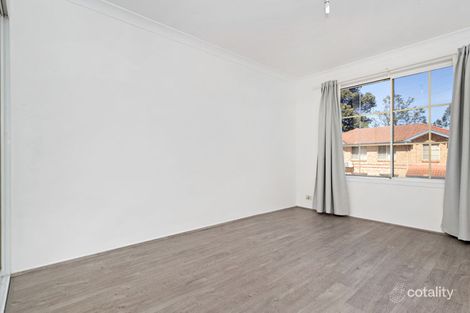 Property photo of 32 St Pauls Way Blacktown NSW 2148