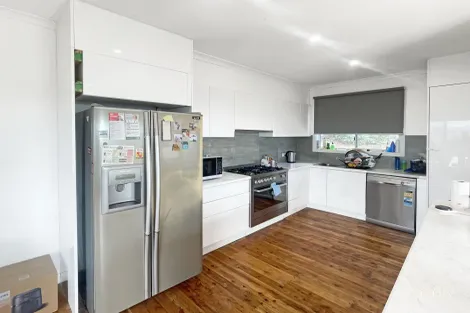 Property photo of 17 Nimby Place Cooma NSW 2630