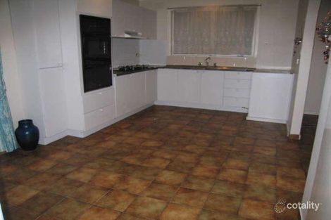 Property photo of 2 Jacana Road Forest Hill VIC 3131