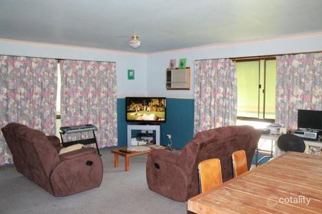 Property photo of 9 Panorama Avenue Sunset Strip VIC 3922