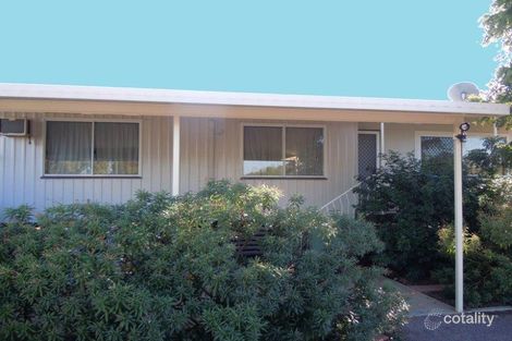 Property photo of 77 Ham Street Cloncurry QLD 4824