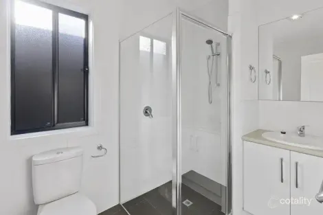 Property photo of 15 Spring Street Queenstown SA 5014