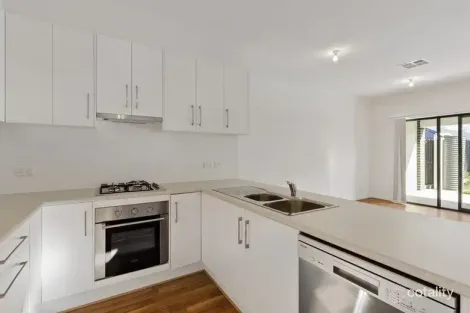 Property photo of 15 Spring Street Queenstown SA 5014