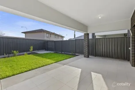 Property photo of 15 Spring Street Queenstown SA 5014