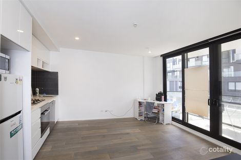 Property photo of 301/80 Lynch Street Hawthorn VIC 3122