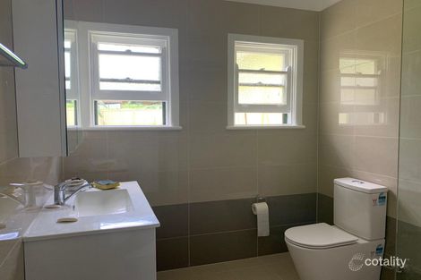 Property photo of 393 Marion Street Georges Hall NSW 2198