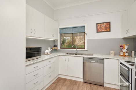 Property photo of 17 Wardle Street Junee NSW 2663