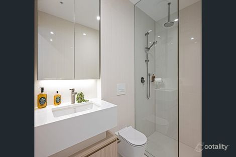 Property photo of 1502/116 Bathurst Street Sydney NSW 2000