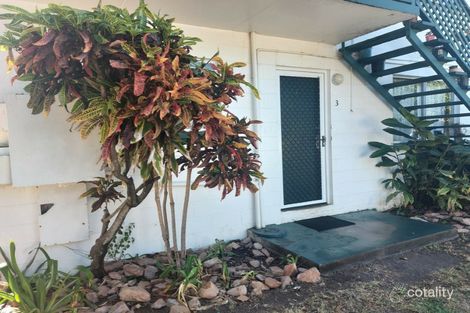 Property photo of 3 Gloucester Street Bowen QLD 4805