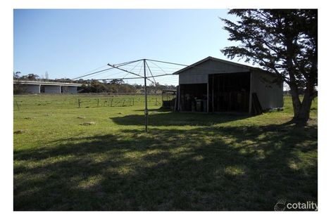 Property photo of 38 White Avenue Armidale NSW 2350