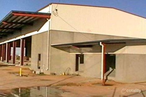 196 Enterprise St, Bohle, QLD 4818