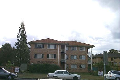 Property photo of 10 Coonowrin Street Battery Hill QLD 4551