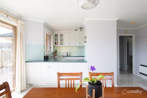 Property photo of 4 Hollis Court Youngtown TAS 7249
