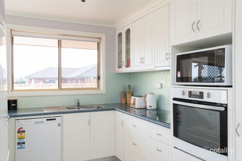 Property photo of 4 Hollis Court Youngtown TAS 7249
