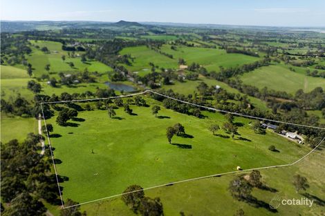 130 Long Valley Rd, Bugle Ranges, SA 5251