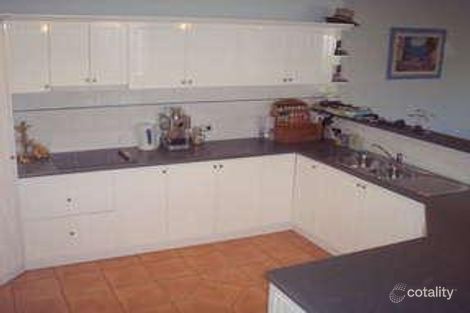 Property photo of 16 Octagonal Court Goondiwindi QLD 4390