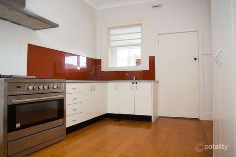 Property photo of 604 Gilbert Road Reservoir VIC 3073