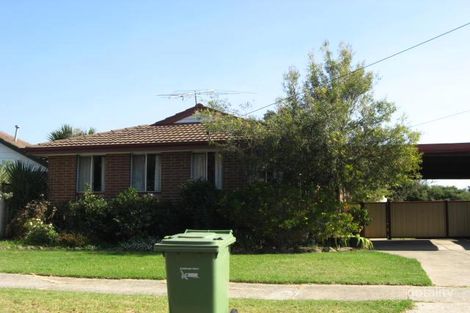 24 Lawson St, Sunbury, VIC 3429