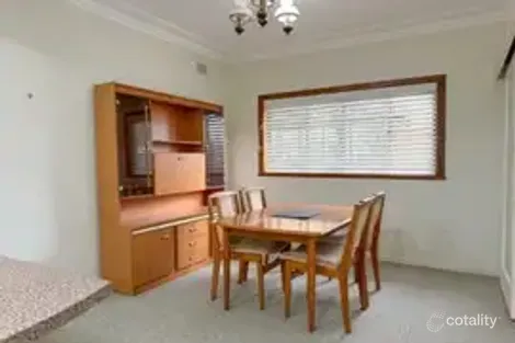 Property photo of 53 Edinburgh Drive Taree NSW 2430
