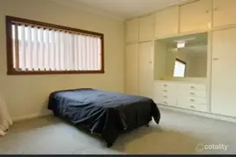 Property photo of 53 Edinburgh Drive Taree NSW 2430