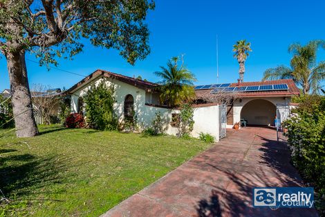 99 Wylde Rd, Morley, WA 6062
