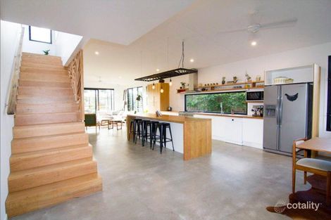 Property photo of 302 Casuarina Way Kingscliff NSW 2487