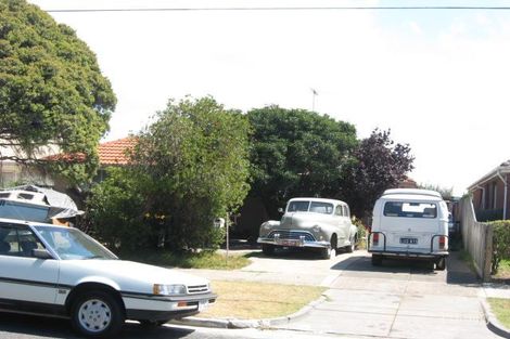 33 Misten Ave, Altona North, VIC 3025