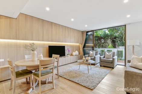 Property photo of 8 Patterson Street Double Bay NSW 2028