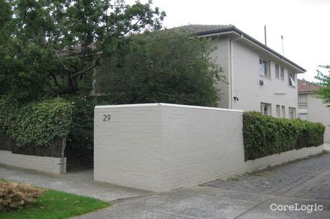 Property photo of 1/29 Belmont Avenue North Glen Iris VIC 3146