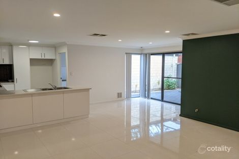 9 Elward Way, Balga, WA 6061