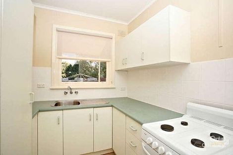 Property photo of 31 Blight Street Davoren Park SA 5113