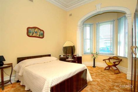 Property photo of 60 Thompson Street Drummoyne NSW 2047