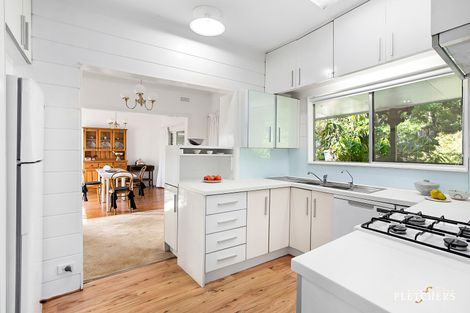 Property photo of 25 Drysdale Road Warrandyte VIC 3113