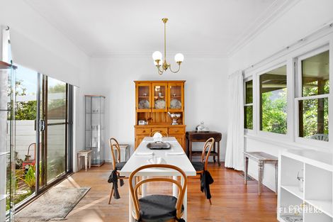 Property photo of 25 Drysdale Road Warrandyte VIC 3113