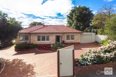 Property photo of 93 Springbank Road Clapham SA 5062
