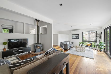 Property photo of 27 Jaranda Street Berowra NSW 2081