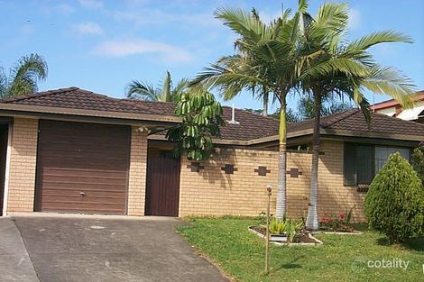 33 Raintree St, Mansfield, QLD 4122