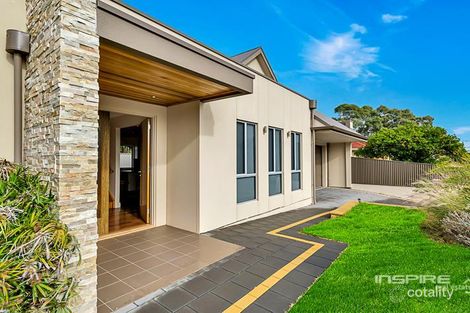 Property photo of 2C Burrupa Avenue Glenelg North SA 5045