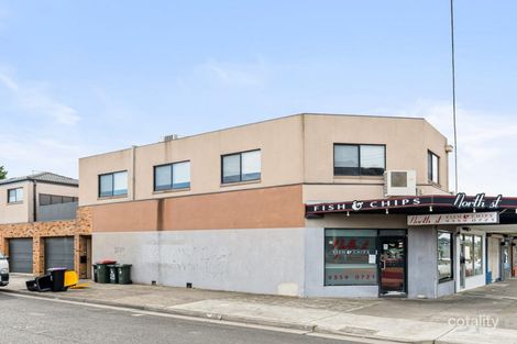 Property photo of 2B Regent Street Hadfield VIC 3046