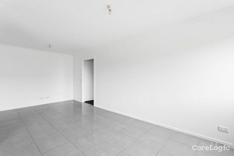 Property photo of 2B Regent Street Hadfield VIC 3046