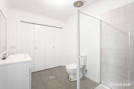 Property photo of 2B Regent Street Hadfield VIC 3046