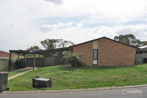 11 Greenfield Ct, Wynn Vale, SA 5127