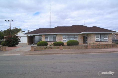 10 Harvey St, Port Broughton, SA 5522