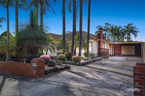 1 Bridget St, Glen Waverley, VIC 3150