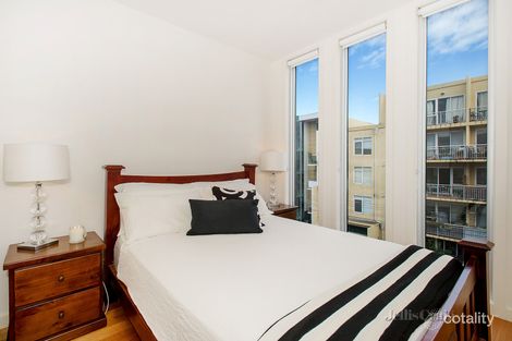 Property photo of 201/218 Lygon Street Brunswick East VIC 3057