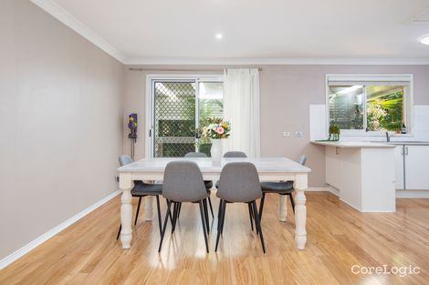 Property photo of 3/33 Edward Street Charlestown NSW 2290