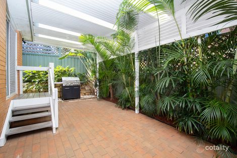 Property photo of 3/33 Edward Street Charlestown NSW 2290
