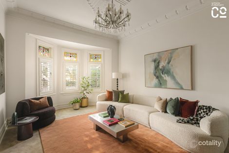 Property photo of 116 Palmerston Street Perth WA 6000