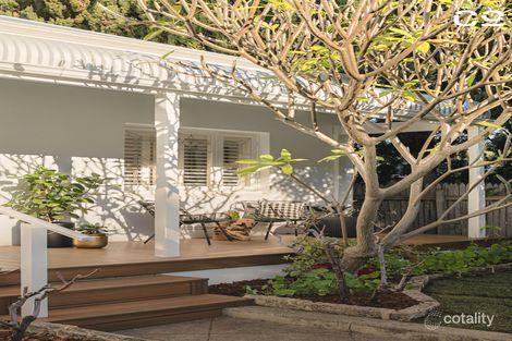 Property photo of 116 Palmerston Street Perth WA 6000