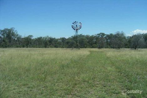 Property photo of 15 Wotan Road Churchable QLD 4311